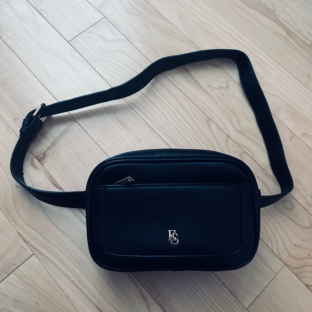 Bum bag